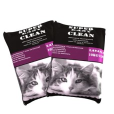 Super Easy Clean 20 kg