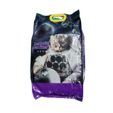 Global Cat 16 kg