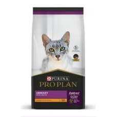 Proplan Urinary
