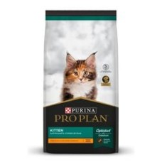 Proplan Gatito