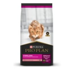 Proplan Esterilizado
