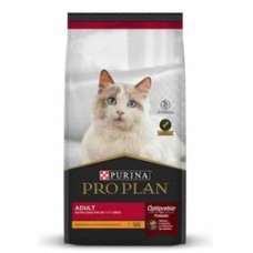 Proplan Adulto Cat