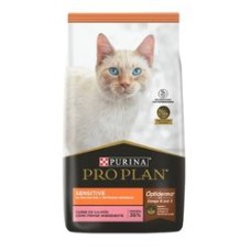 Proplan Sensitive